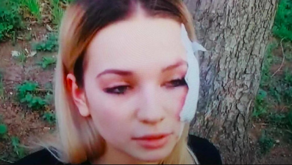 “MOJA SESTRA JE NESTALA, NE MOŽEMO DA JE NAĐEMO” Marija (20) o tragediji u diskoteci u Kočanima