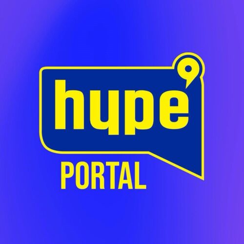 Foto: Hype Ilustracija/Hype portal