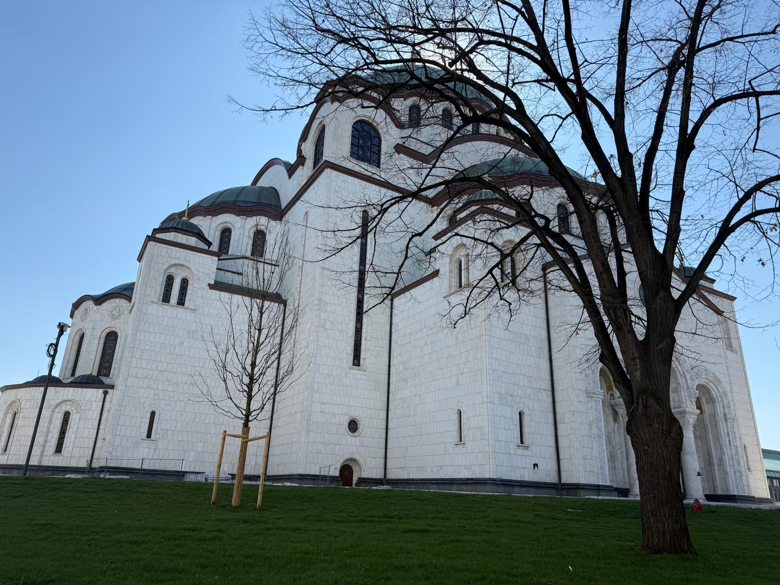 SUTRA JE DUHOVSKI PONEDELJAK! Običaji i verovanja za žene – šta raditi, a šta izbegavati!