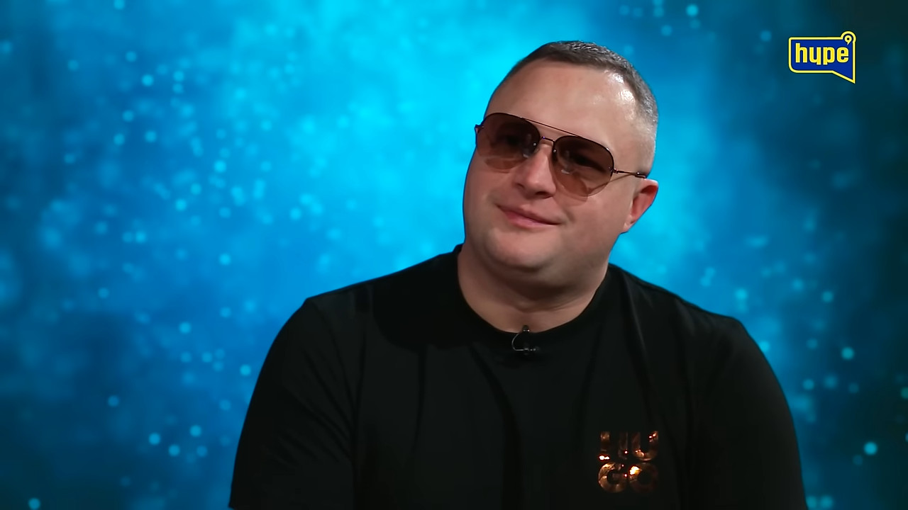 PAVLE OTKRIO SVE O SUOČAVANJU SA GASTOZOM! Nakon obelodanjene afere sa Anđelom, rešio da konačno STAVI TAČKU NA SVE!