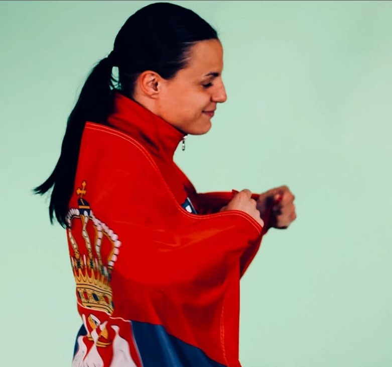 „DOŠLI SU BUSEM KAKO BI ME USVOJILI“ Anđela Branković otvorila dušu o NAJVEĆIM ŽIVOTNIM TRAUMAMA