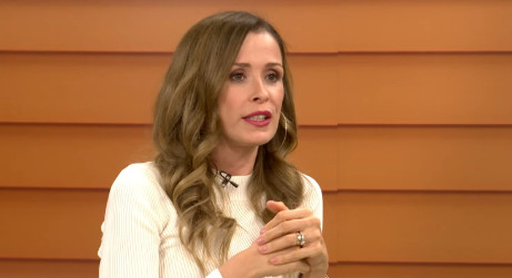 KAROLINA GOČEVA SLOMLJENA OD BOLA! Ne može da dođe sebi zbog nastradale pevačice DNK: “Moja najdraža sestra…”