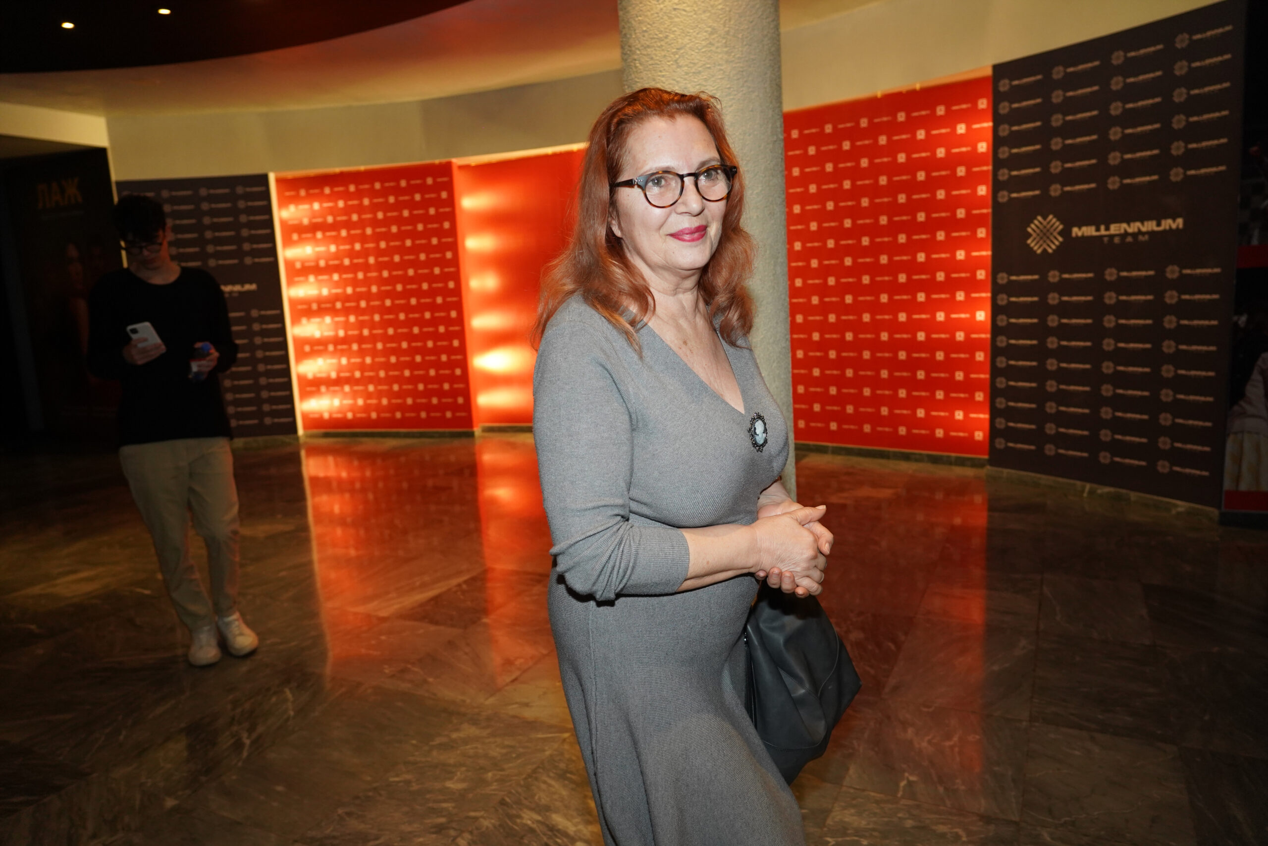 “GLADUJEM, ZNAM ŠTA JE SIROMAŠTVO” Tanja Bošković (71) potresnim rečima šokirala mnoge!