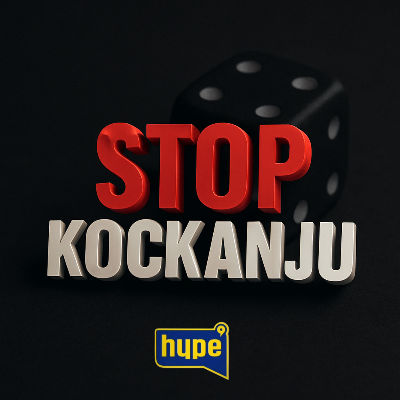 NAJOPASNIJA ZAVISNOST SAVREMENOG DOBA: KOCKANJE uništava živote, porodice i društva