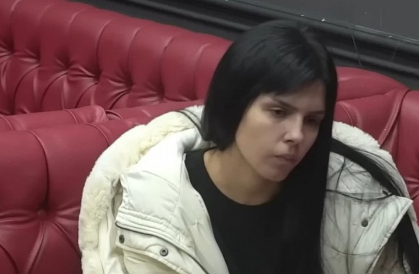 Ovako izgleda Anita posle operacije! Otišla pod nož i napravila promenu o kojoj svi pričaju