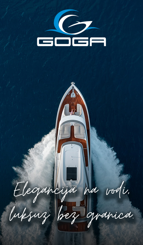 Yacht Club