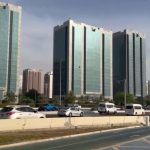 Foto: Hype TV/Abu Dabi