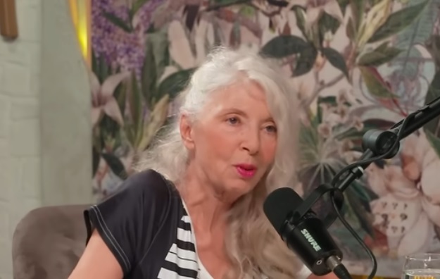 “RODITELJI SU ME ŠUTIRALI PO PODU I ŠAMARALI” Stravična ispovest naše voditeljke tera jezu u kosti!