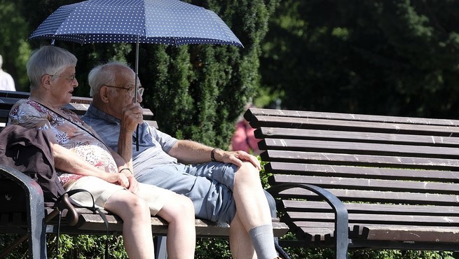 UVODI SE 13.PENZIJA, POZNAT I DATUM PRIMENE!
