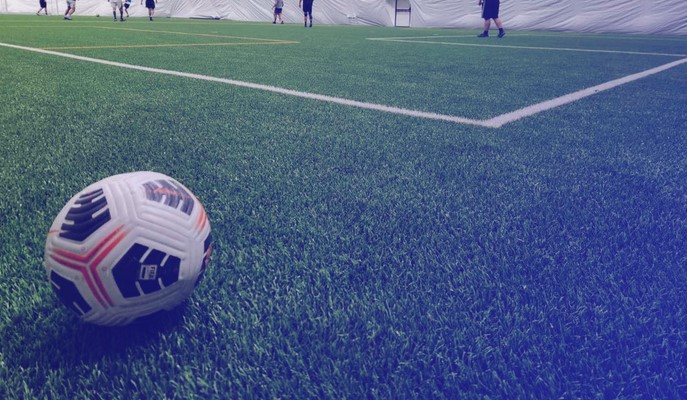 OVAKAV GOL SE RETKO VIĐA! Makazice Argentinca koje obilaze planetu (VIDEO)