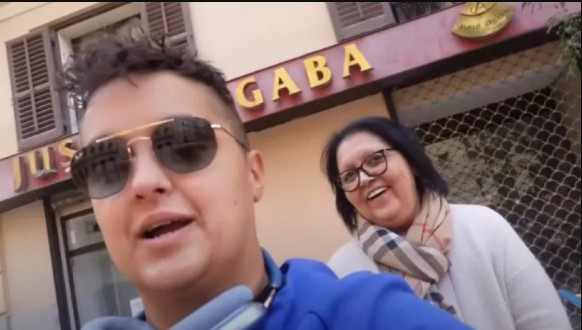 MARIJA I VERICA SE ŽESTOKO POSVAĐALE?! Ovo ne može da promeni kod ćerke!