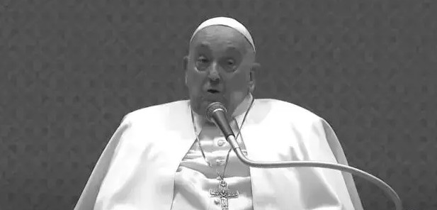 POZNATO KADA ĆE BITI SAHRANJEN PAPA FRANJA