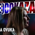 Foto: Hype TV/Nedokazani/Jovana Ovuka