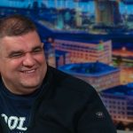 Foto: Hype TV/ShowBLIZ/Saša Mirković
