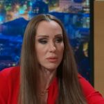 Foto: Hype TV/ShowBLIZ/Ljuba Pantović