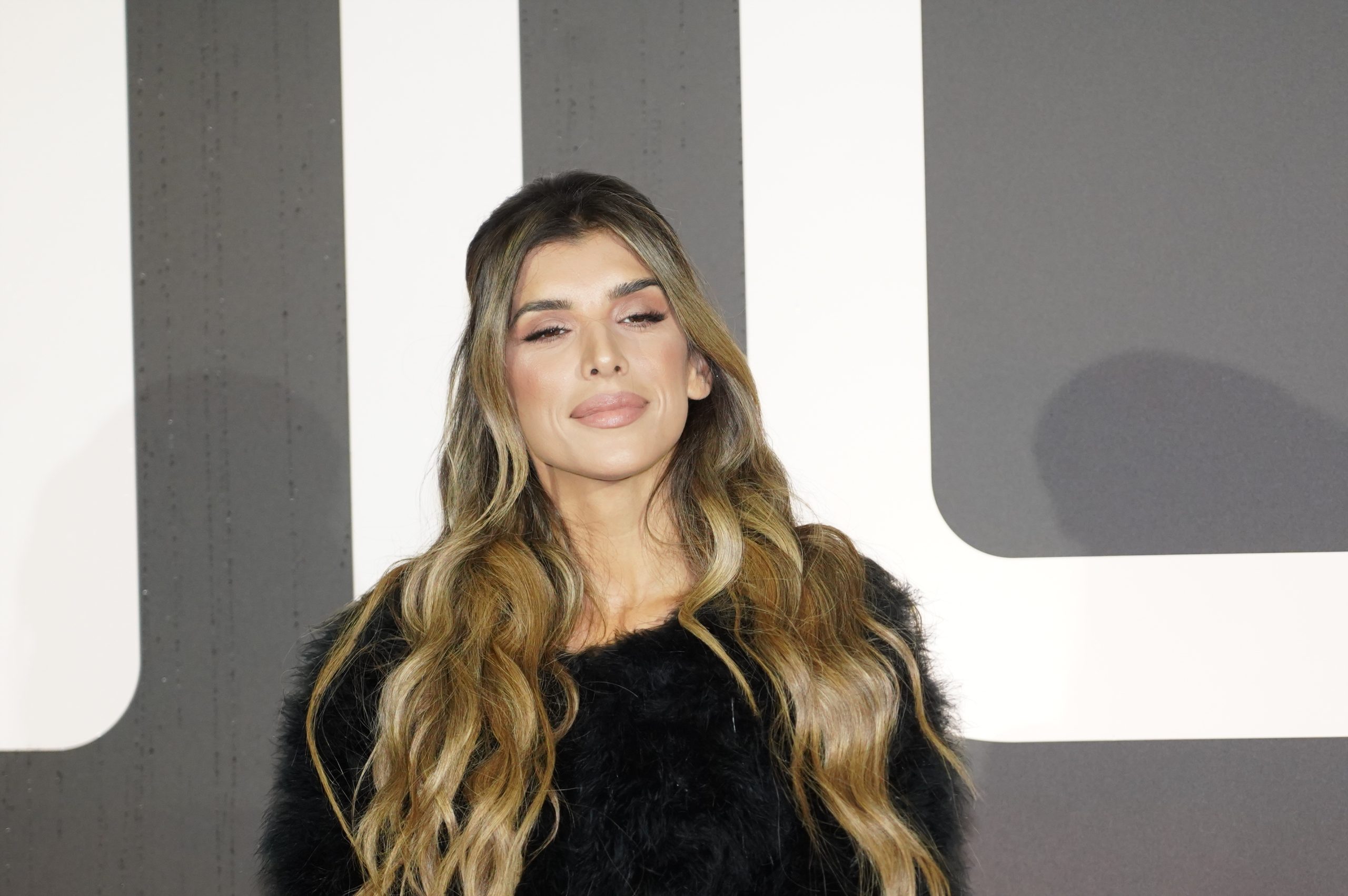 Jovana Pajić progovorila o novom partneru!