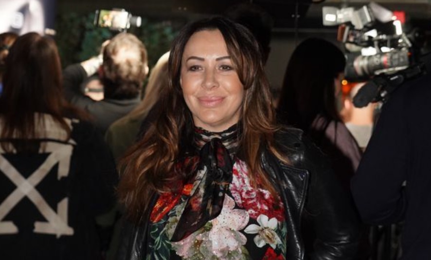 „Posle mene je postalo moderno ići u zatvor“ Romana Panić o robiji: „Plašila sam se da ne poludim“