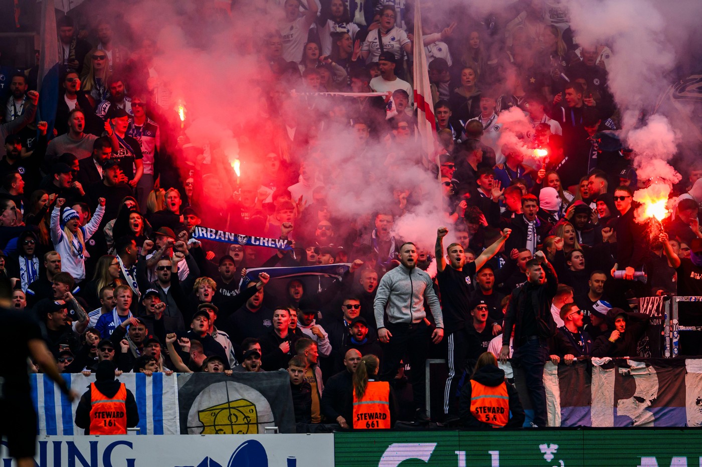 SLAVI SE NA MARAKANI! Zvezda SAZNALA sjajne VESTI! Liga šampiona sve BLIŽA!