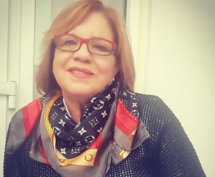 “VREĐAJU ME I PROKLINJU…” Šemsa Suljaković se obratila hejterima, nikad oštrija