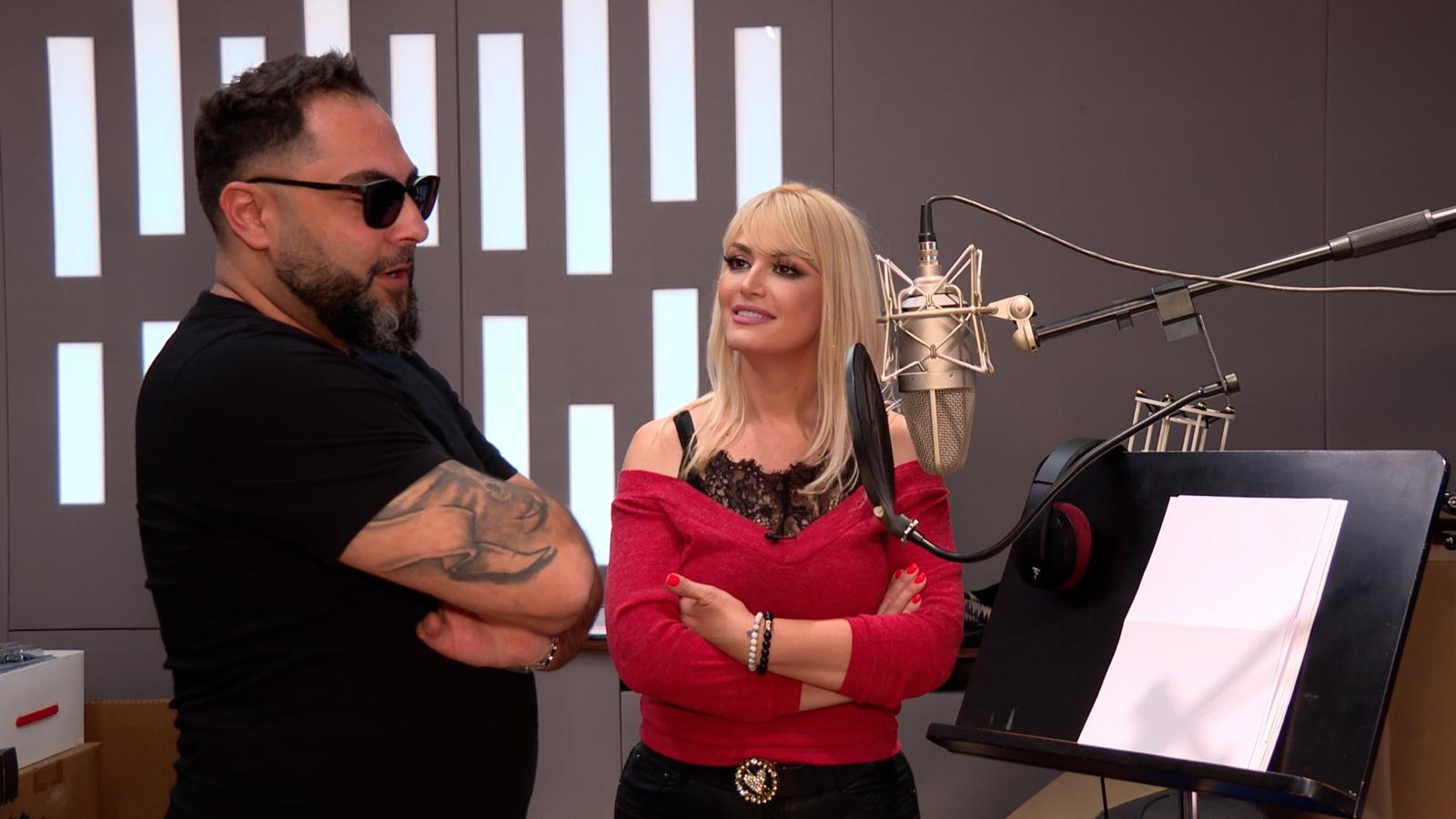 Saško Nikolić: “Majka me tukla gajtanom od pegle, pa šta mi fali!”