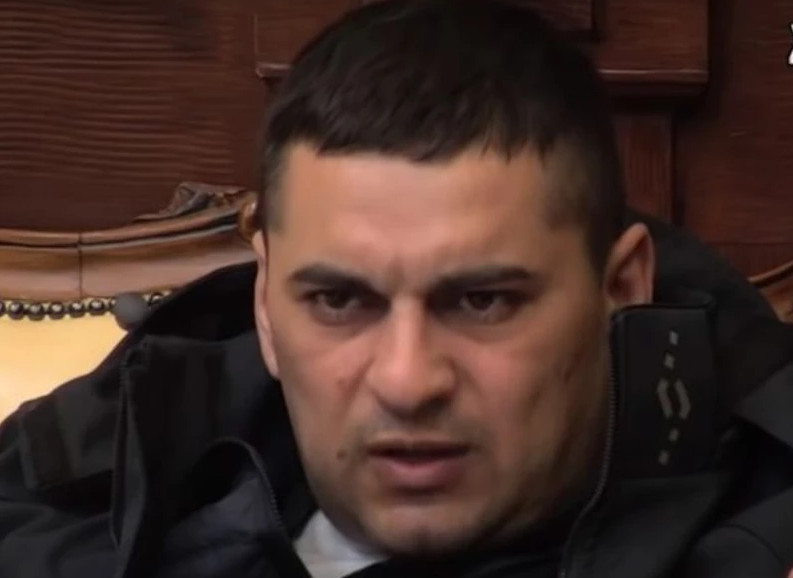 “RADI U BANCI I IMA NEKOLIKO NEKRETNINA” Raskrinkana prava istina o ženi Nenadu Macanoviću Bebici, isplivali tajni detalji