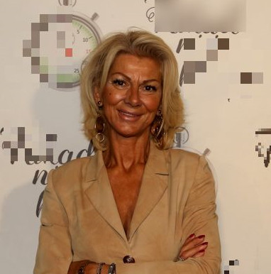 SRPSKA SPORTISTKINJA OTVORILA PEKARU PA MORALA DA JE ZATVORI! “Ovde u Srbiji je sramota raditi, a nije sramota krasti i lagati”