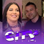 city hype