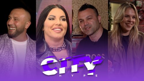 city hype