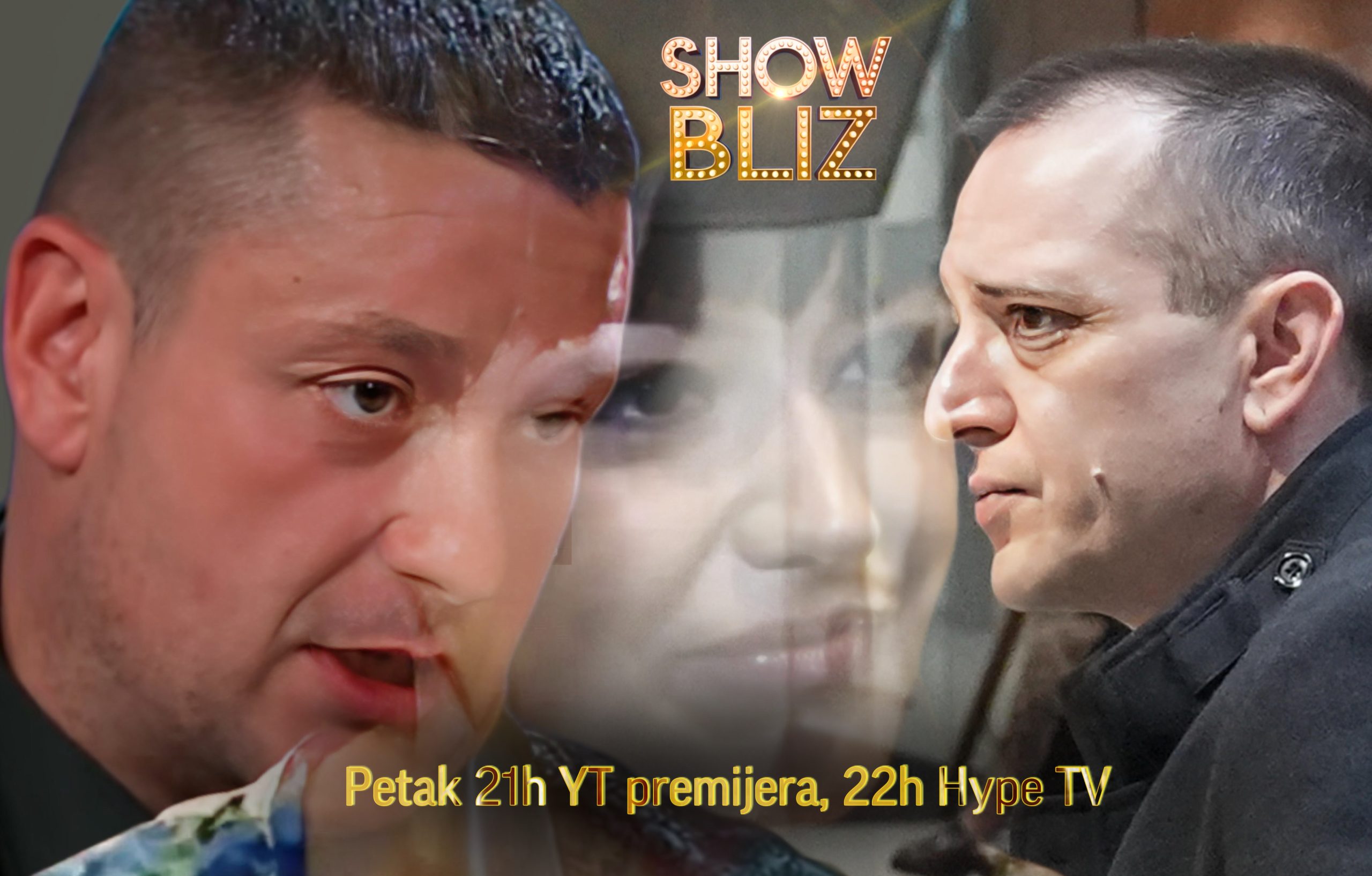 “NEKA JOJ JE LAKA CRNA ZEMLJA, BILA JE JAKO, JAKO BEZOBRAZNA!” Vuk Đuričić o UBIJENOJ Jeleni Marjanović, MESEC DANA PRE UBISTVA!