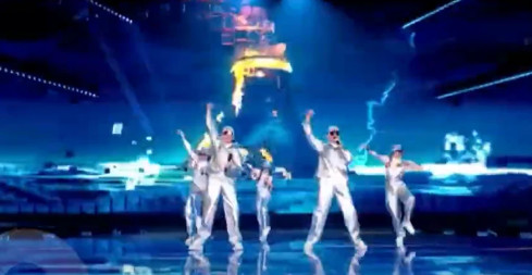 POČELA EVROVIZIJA 2025 Evo kojih 15 zemalja se večeras bori za prolaz u finale!