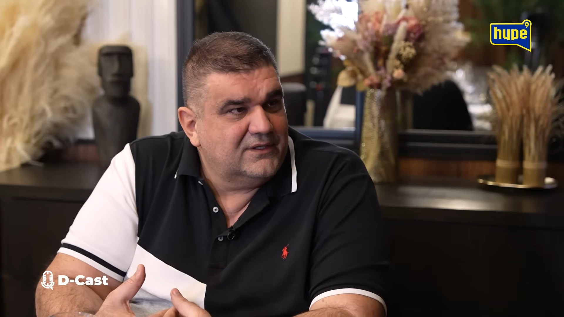 “VERUJEM DA ĆE MUP REPUBLIKE HRVATSKE I TUŽILAŠTVO PRONAĆI BEGUNCA I ATENTATORA” Saša Mirković HITNO APELOVAO I NA DRŽAVNE ORGANE U SRBIJI!