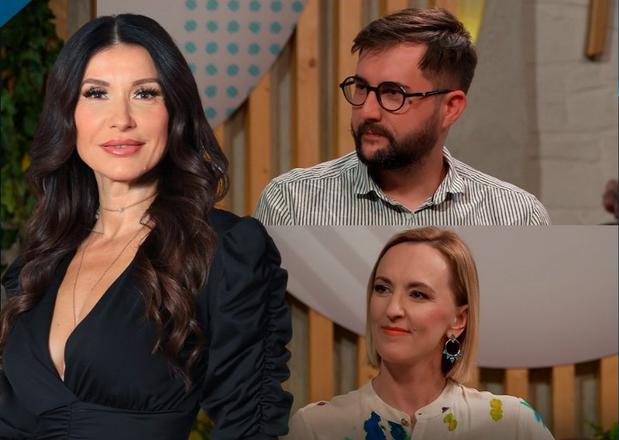 “KOJI JE POKAZATELJ PRVOG NIVOA STRESA?” Na ovo i mnoga druga pitanja odgovaraju gosti u emisiji “MALE STVARI”!!