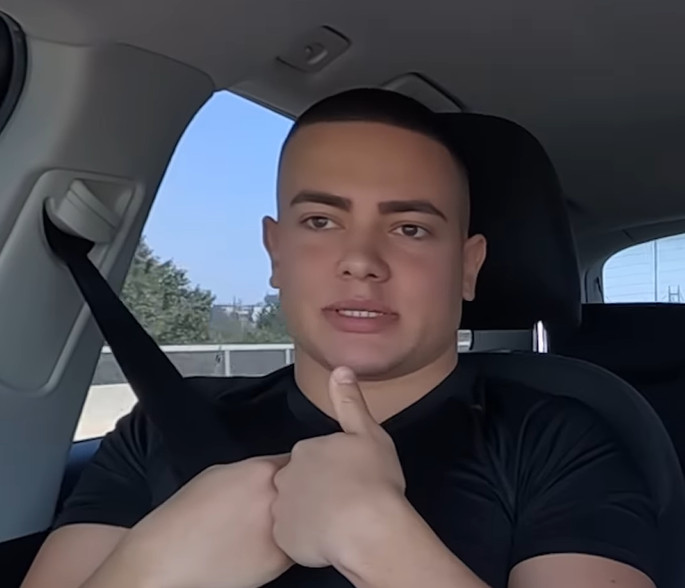 „JA SE NJE SKORO I NE SEĆAM“ Mijat Stanojević progovorio o ODRSTANJU BEZ MAJKE: „Ja ne znam kako je imati taj odnos“