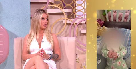 TERZA KUPUJE STAN MILICI KADA IZAĐE IZ RIJALITIJA! Veličkovićeva šokirala sve priznanjem, nastao MUK u studiju