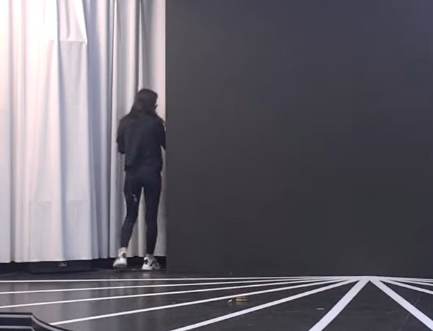 MIMA POBEGLA IZ RIJALITIJA! Nije mogla više da izdrži, Gruja van sebe