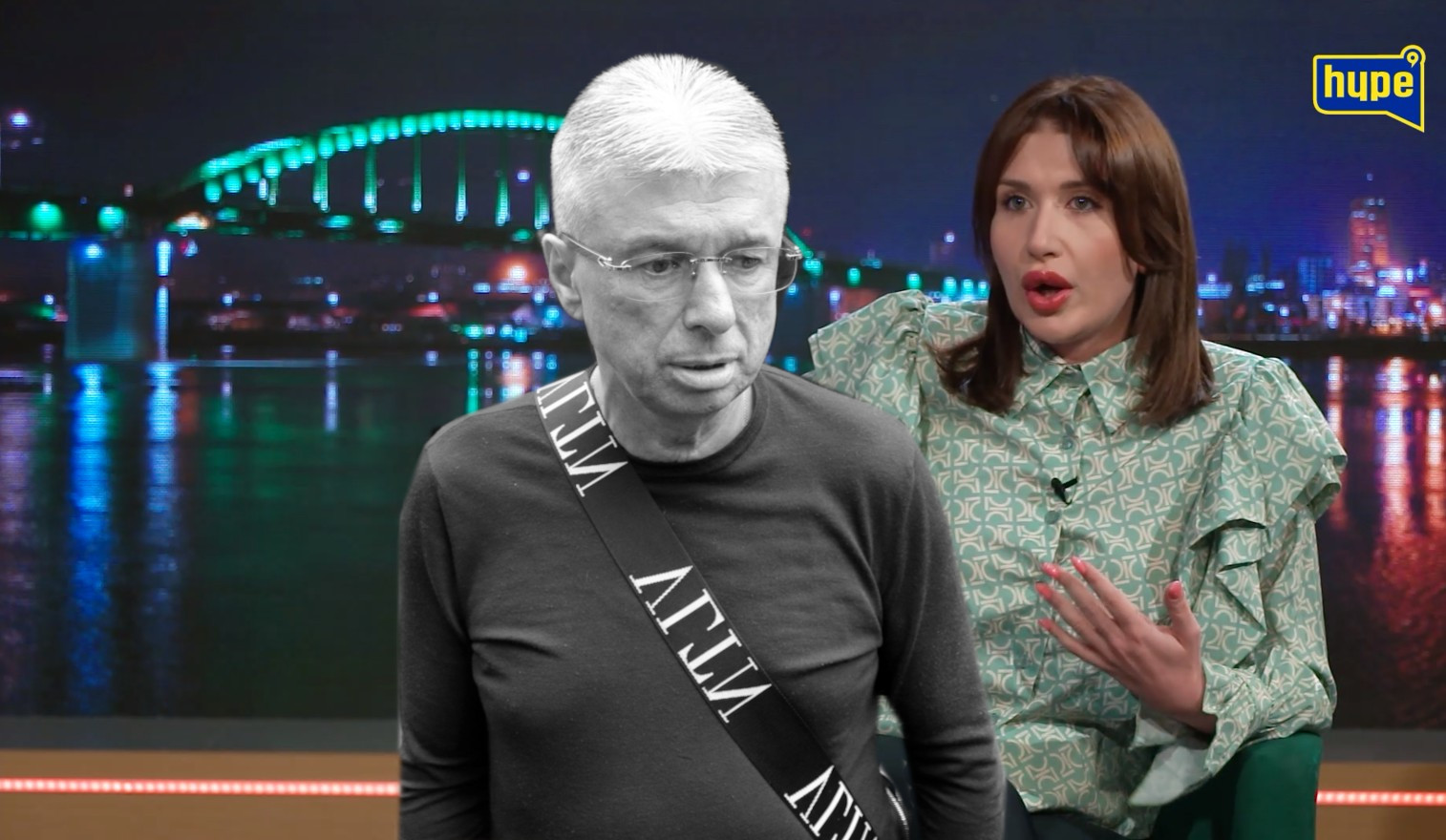 Ekskluzivno! Nataša raskrinkala SKANDAL na SAHRANI Saše Popovića: “Ove pevačice su pozirale na groblju! Borile su se za kadar?!” (VIDEO)