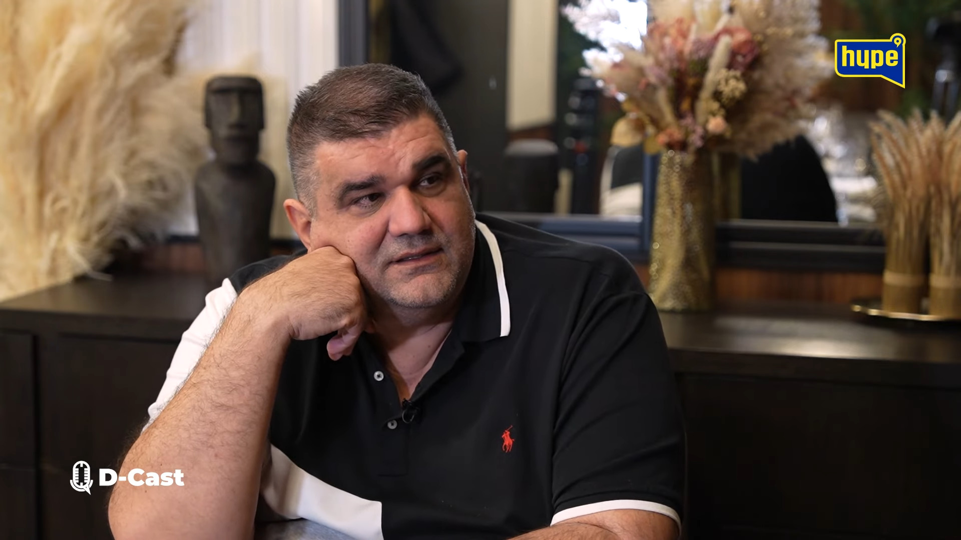 TESKE TELESNE POVREDE! Novi detalji stravičnog pokušaja ubistva Saše Mirkovića