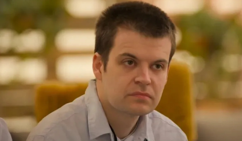 “IMAM 31 GODINU I NIKAD NISAM IMAO S*KS” Ispovest muškarca koji još uvek čuva svoju nevinost: “Fizički sam neatraktivan ženama…”