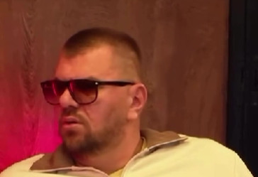 „K*RAJU SE! TU HANDRED, VAN AUR!“ Marko Janjušević Janjuš šokirao odgovorom na pitanje o današnjim devojkama!