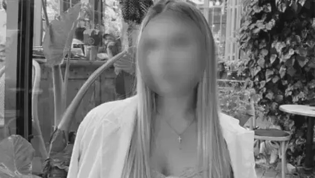„NA POČETKU LETA JE MAHALA PRIJATELJIMA NA PLAŽI! PILOT JE BIO NEM POSLE NJENOG PADA!“ Vlasnik parasejling agencije otkrio nepoznate detalje o smrti lepe Novosađanke