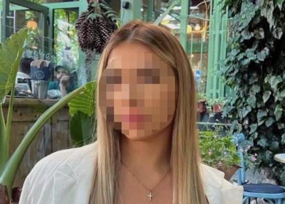 TUŽILAŠTVO PREDUZIMA KLJUČNE KORAKE U RASVETLJAVANJU SMRTI NOVOSAĐANKE: Evo šta sve moraju da ispitaju!