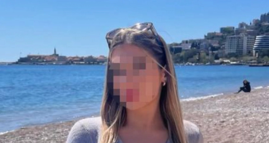 „NIŠTA VIŠE NIJE ISTO, BOG TE JE PRERANO UZEO OD NAS“ Prijatelji mlade Novosađanke u šoku i neverici – OPRAŠTAJU SE OD NJE!