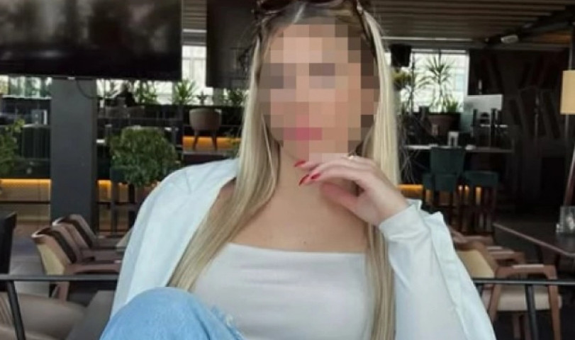 BUDVANI ZANEMELI NAKON SMRTI NOVOSAĐANE Kotorsko tužilaštvo istražuje kako se desila nesreća tokom parasejlinga