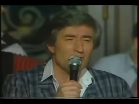 PRIČALO SE DA JE PEVAČICA BILA TRUDNA SA TOMOM ZDRAVKOVIĆEM! Nakon toga nije mogla da rađa!