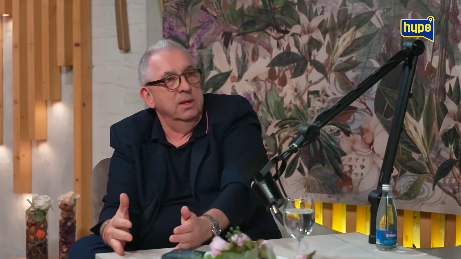 DOKTOR O UZROKU STERILITETA: “Koliko je ženski, toliko je i muški problem”