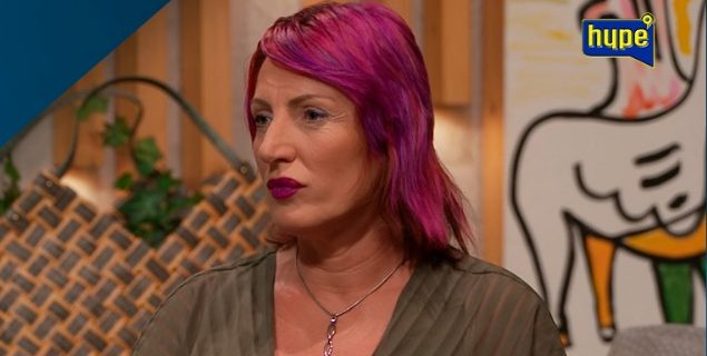 “POTPUNO SE DEFORMIŠU I KLONU DUHOM” Evo kako izgleda boravak u ŽENSKOM ZATVORU – prava HOROR PRIČA!