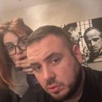 Car varao Maju sa Indi?!