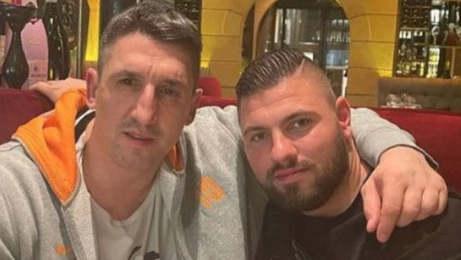 POGINULA RIJALITI ZVEZDA! Opasan momak kojeg su se svi plašili PROGLAŠEN MRTVIM