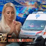 Foto: Hype TV/ShowBLIZ/Danica Balabanović/ATA IMAGES/Ilustracija