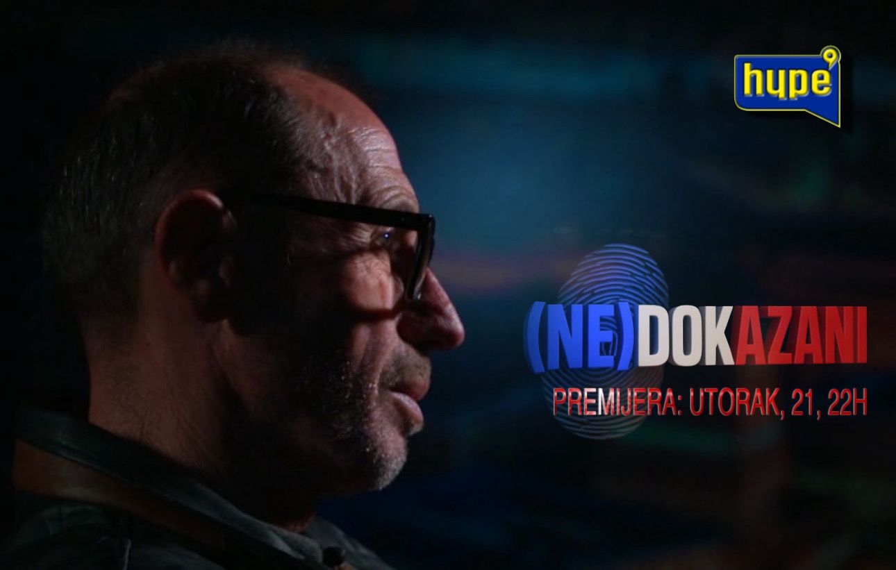 „ULAZNA RANA JE BILA NA SLEPOOČNICI, A IZLAZNE NIJE BILO! METAK JE OSTAO U GLAVI! TAJ PRIZOR JE BIO NEPODNOŠLJIV!“ Nikad detaljnija i POTRESNIJA ispovest oca devojčice Angeline koju je usmrtio MONSTRUM IZ RIBNIKARA